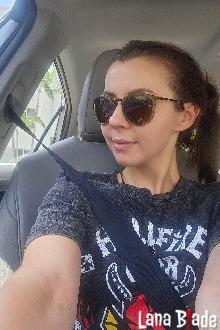 Travel mode